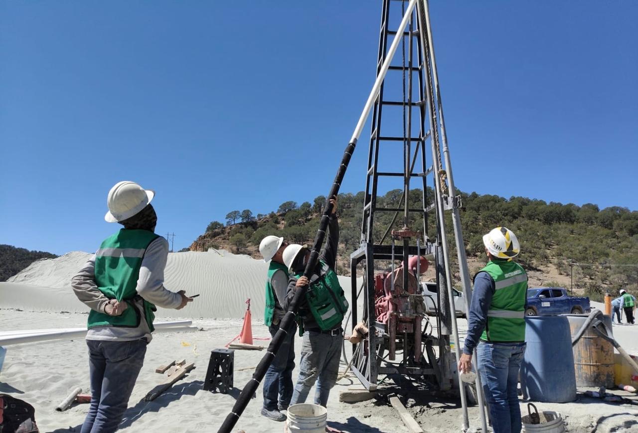 WhatsApp Image 2026-03-17 at 19.22.09 (3)