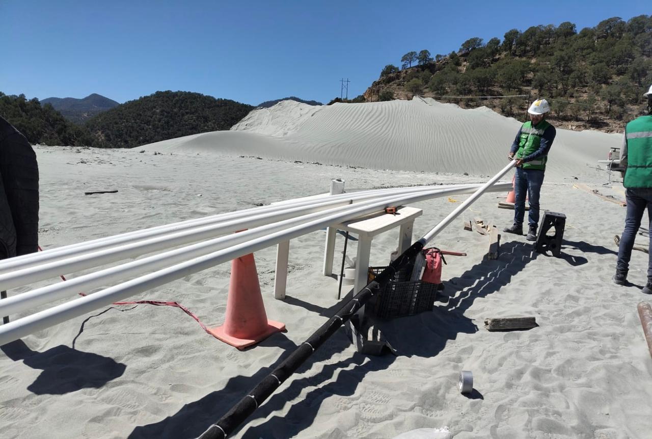 WhatsApp Image 2026-03-17 at 19.22.09 (4)