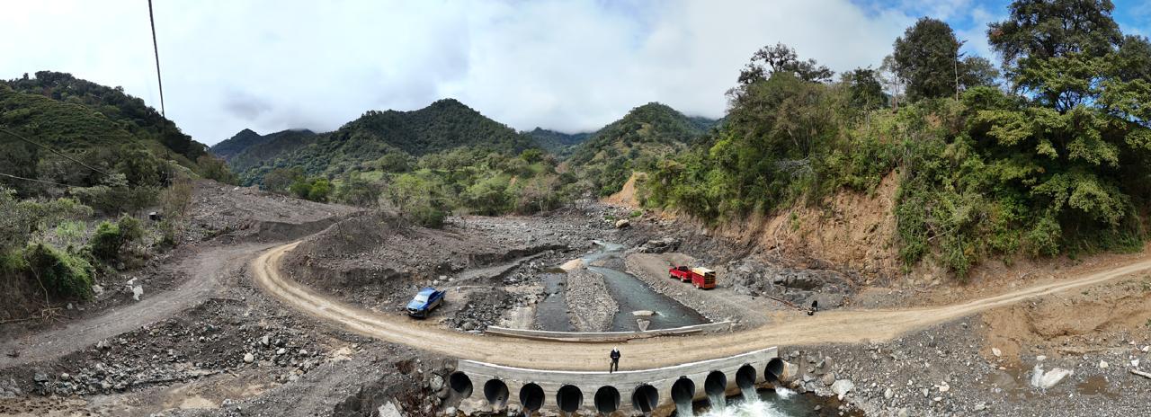 WhatsApp Image 2026-03-17 at 19.22.09