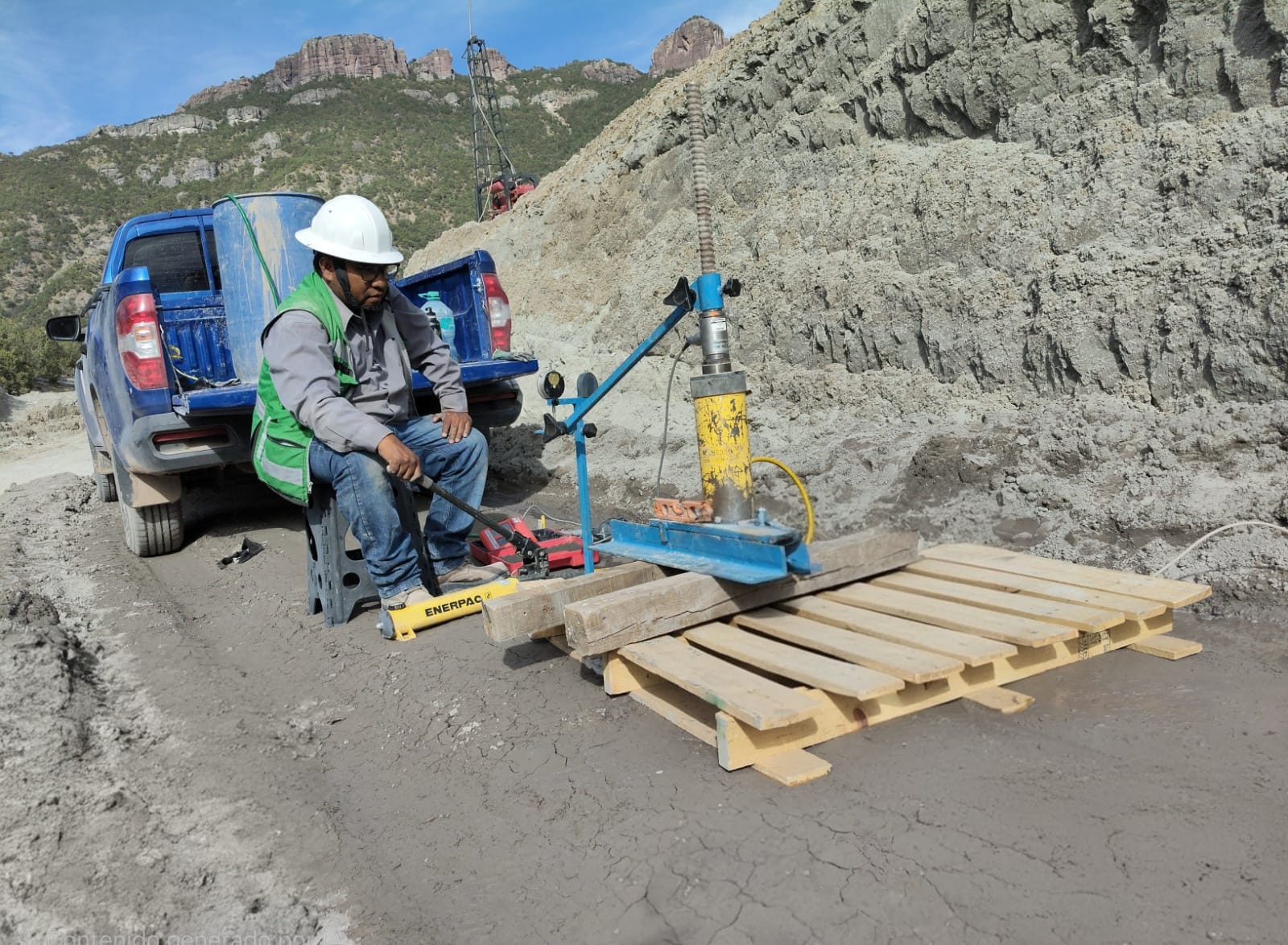 WhatsApp Image 2026-03-17 at 19.25.57