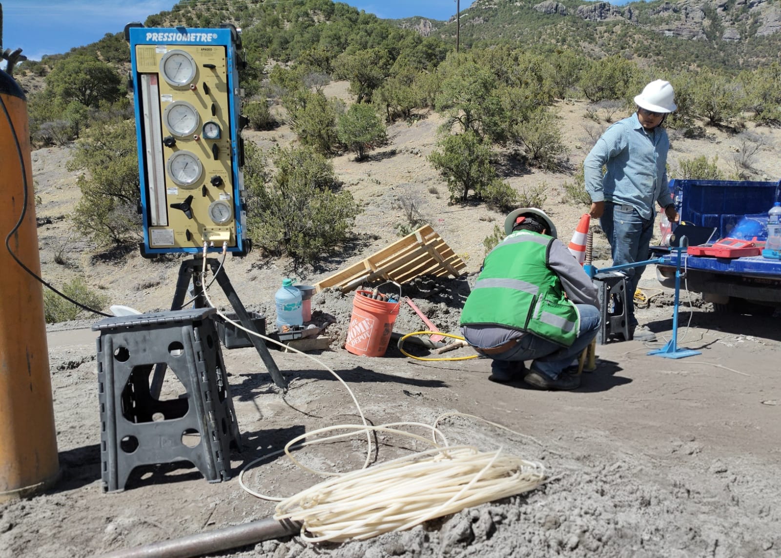 WhatsApp Image 2026-03-17 at 19.28.21