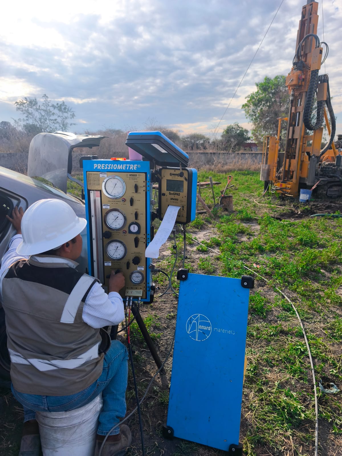 WhatsApp Image 2026-03-18 at 08.29.36