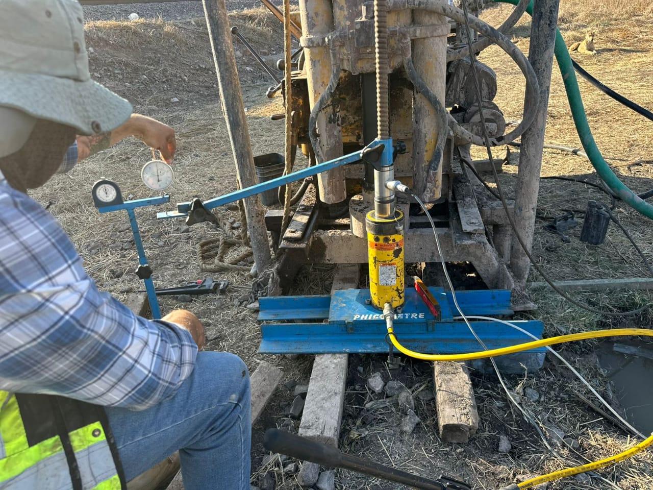 WhatsApp Image 2026-03-18 at 10.21.57 (1)