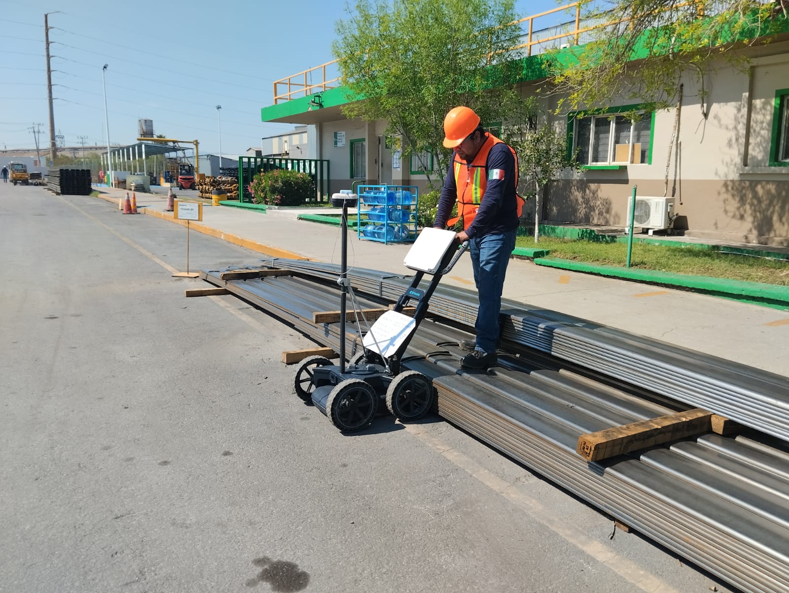 WhatsApp Image 2026-03-18 at 10.21.57 (3)