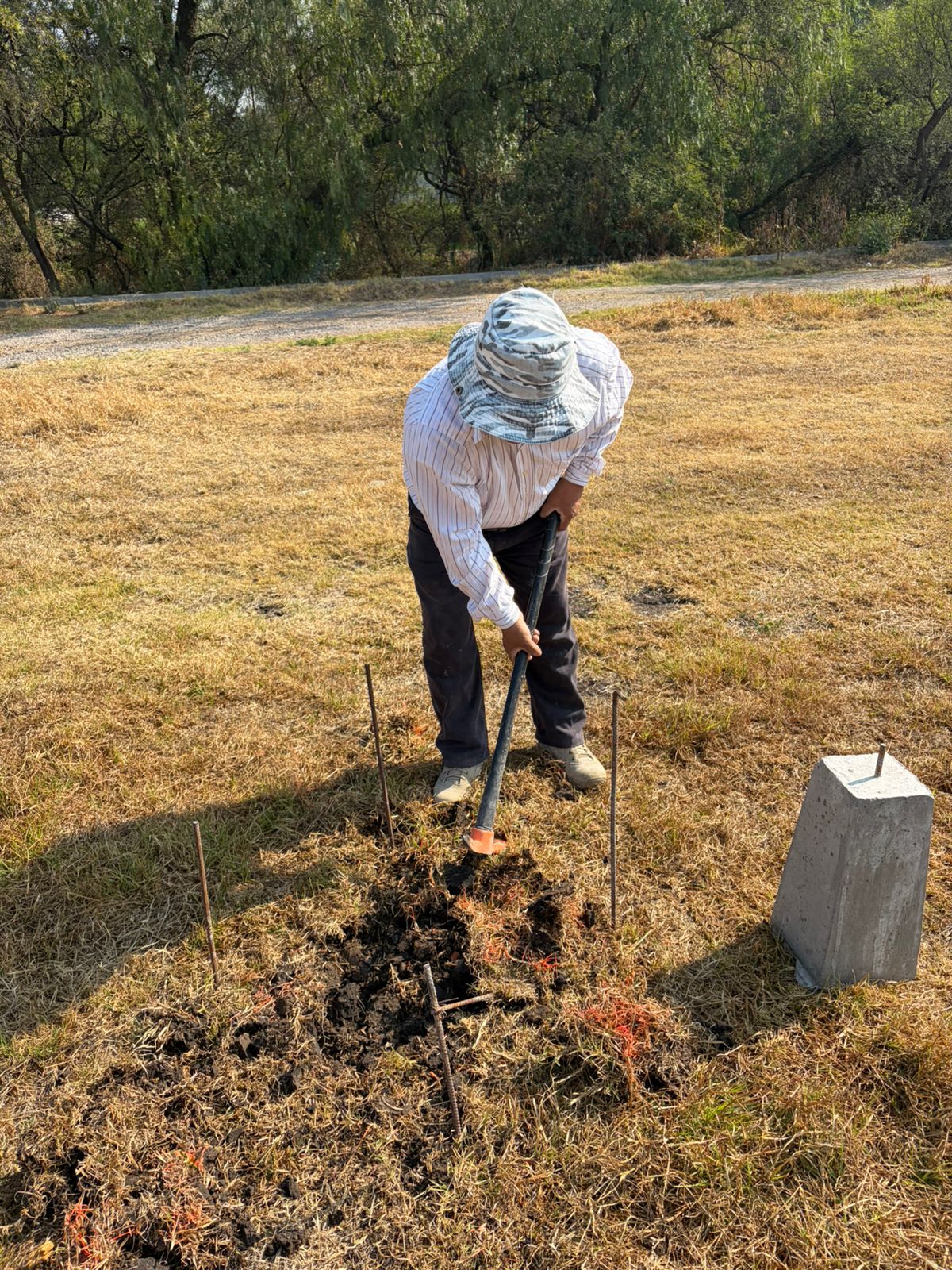 WhatsApp Image 2026-03-18 at 10.21.58 (1)