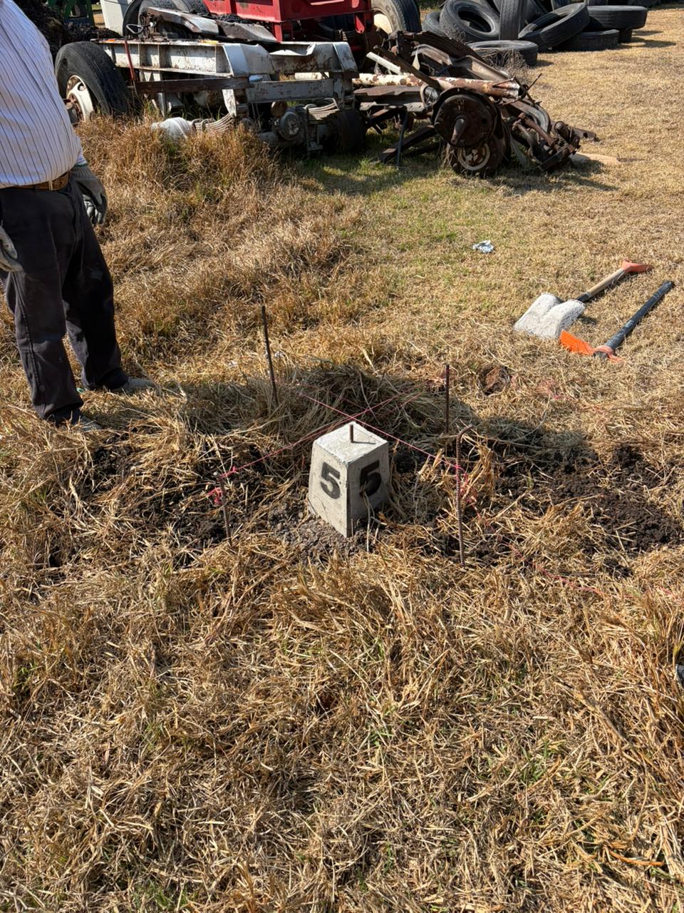 WhatsApp Image 2026-03-18 at 10.21.58