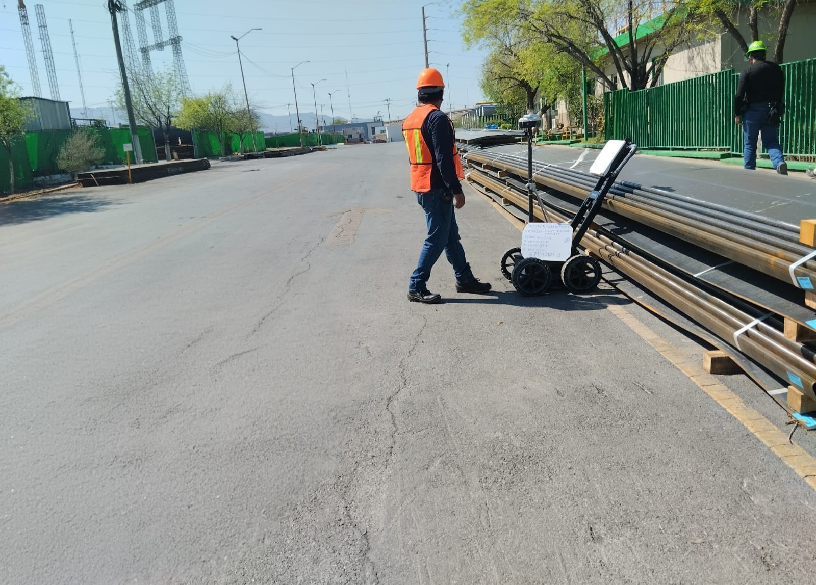 WhatsApp Image 2026-03-18 at 10.23.08