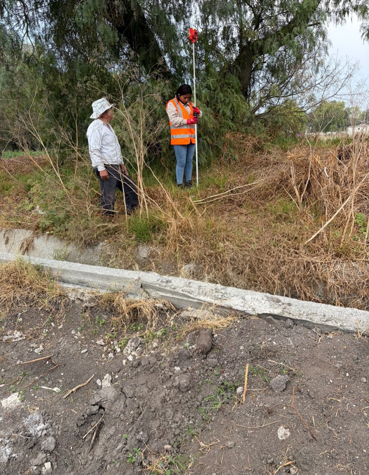 WhatsApp Image 2026-03-18 at 10.25.22