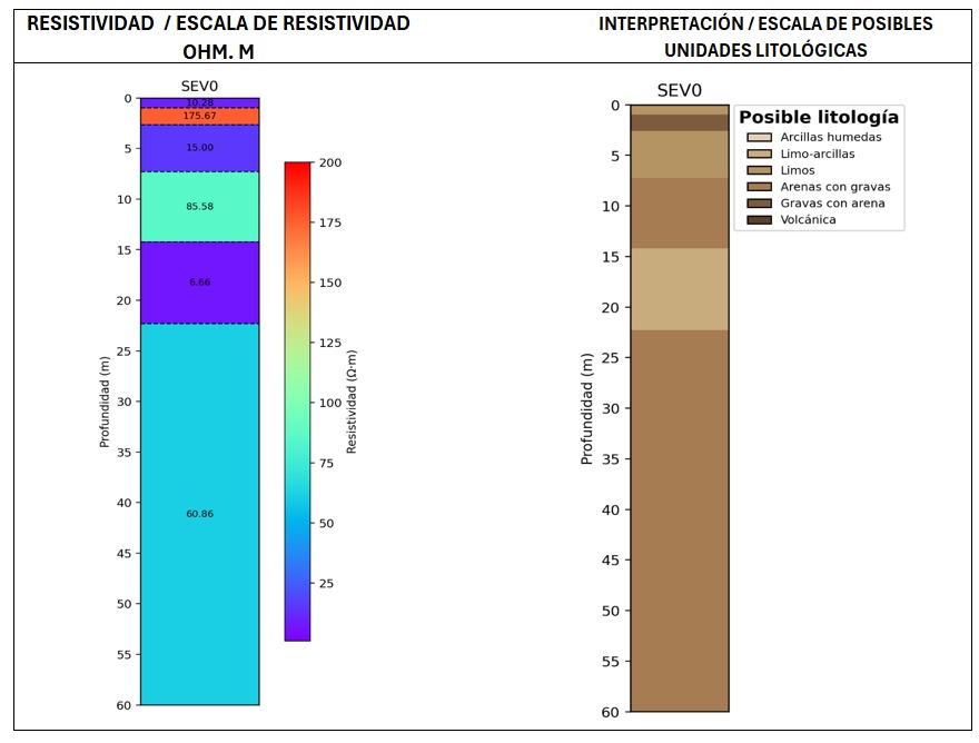 WhatsApp Image 2026-03-18 at 10.56.12
