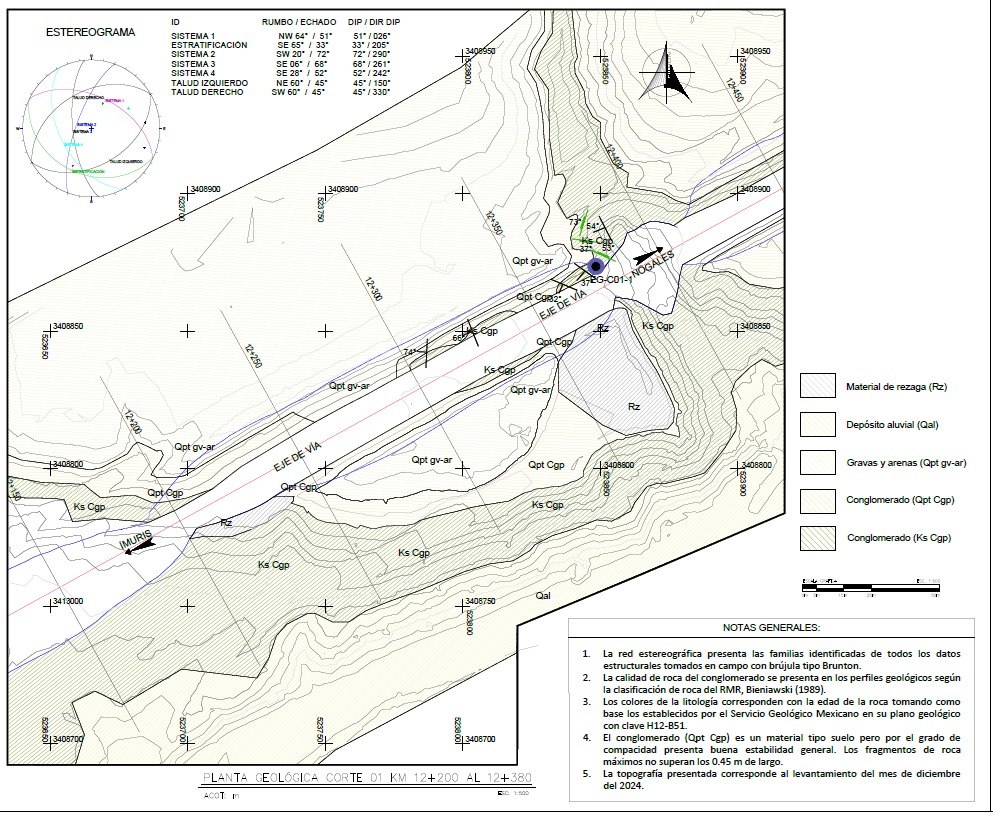 WhatsApp Image 2026-03-18 at 10.57.59