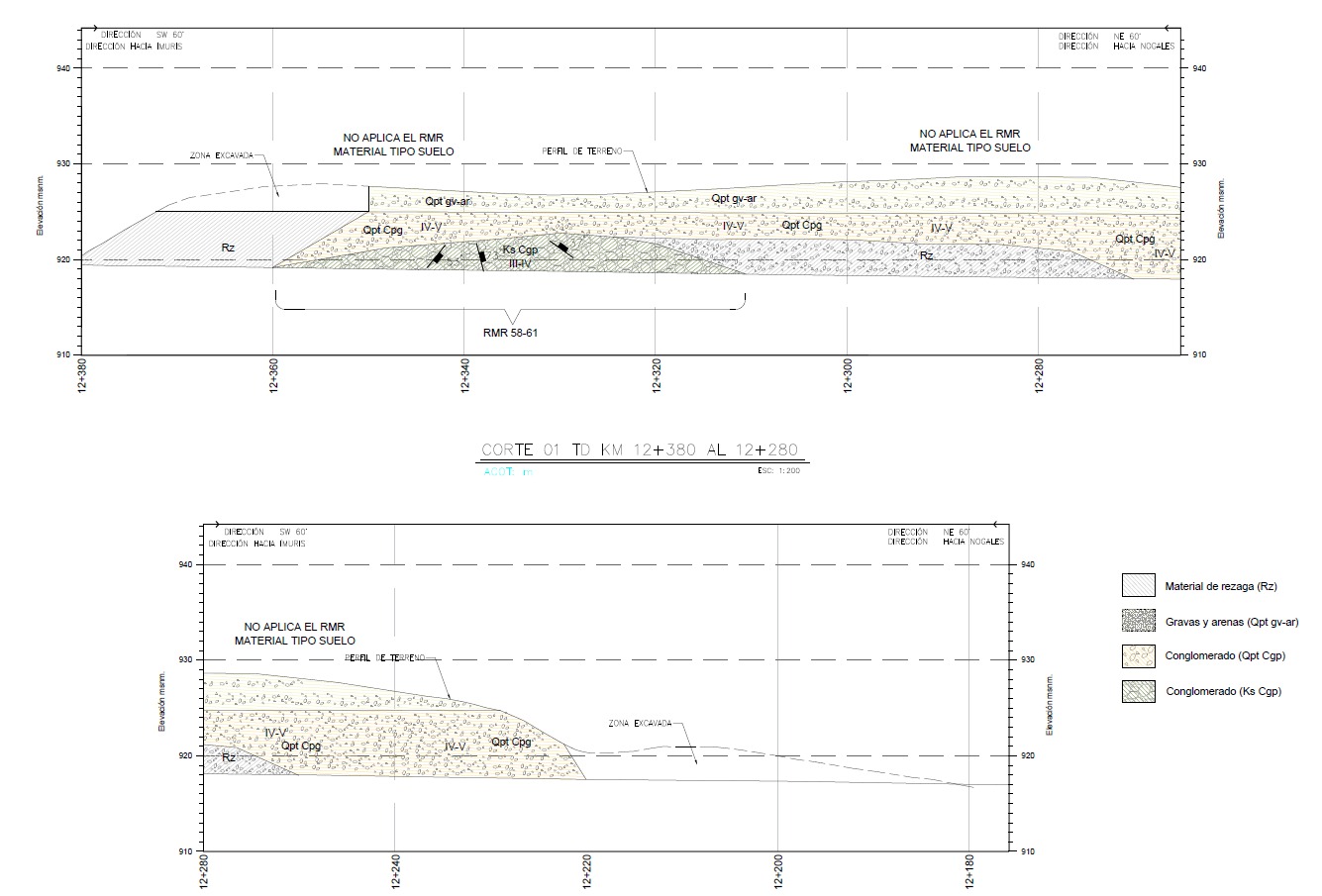 WhatsApp Image 2026-03-18 at 10.58.39