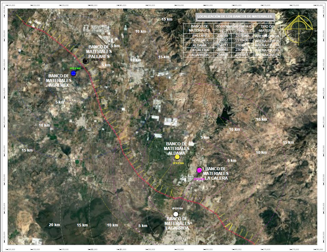 WhatsApp Image 2026-03-18 at 10.59.41