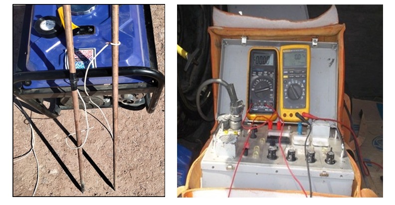 WhatsApp Image 2026-03-18 at 11.05.21