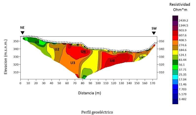 WhatsApp Image 2026-03-18 at 11.07.27