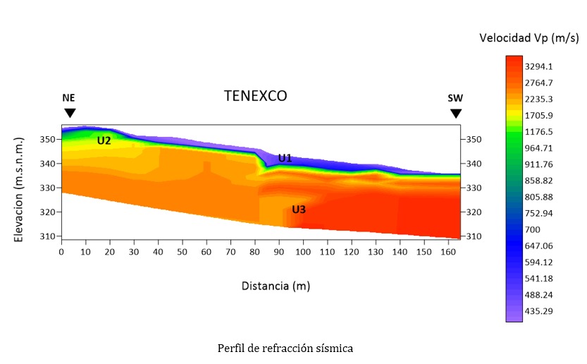 WhatsApp Image 2026-03-18 at 11.07.56