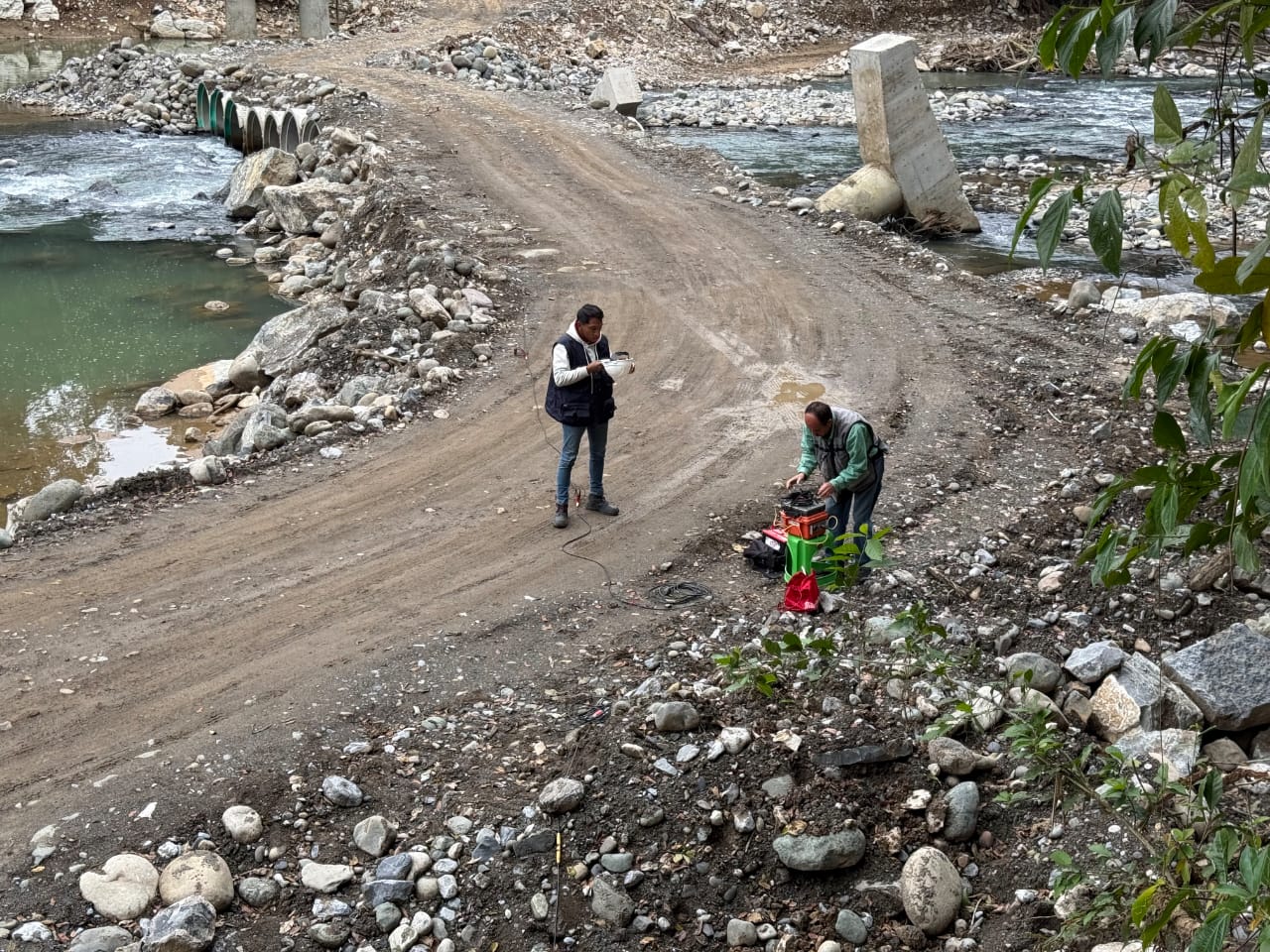 WhatsApp Image 2026-03-18 at 11.18.22