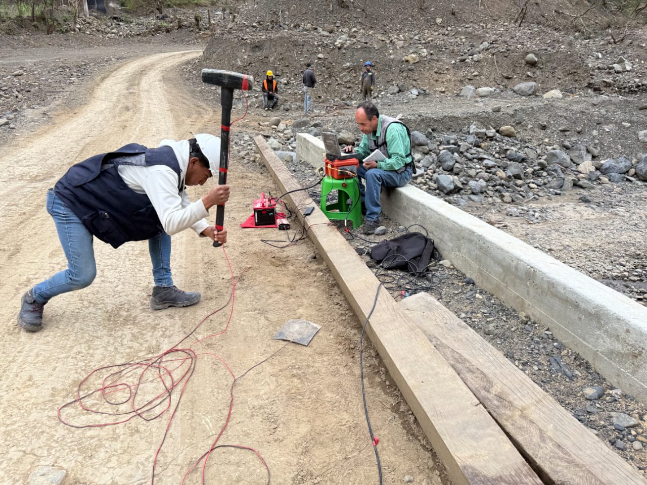 WhatsApp Image 2026-03-18 at 11.19.13