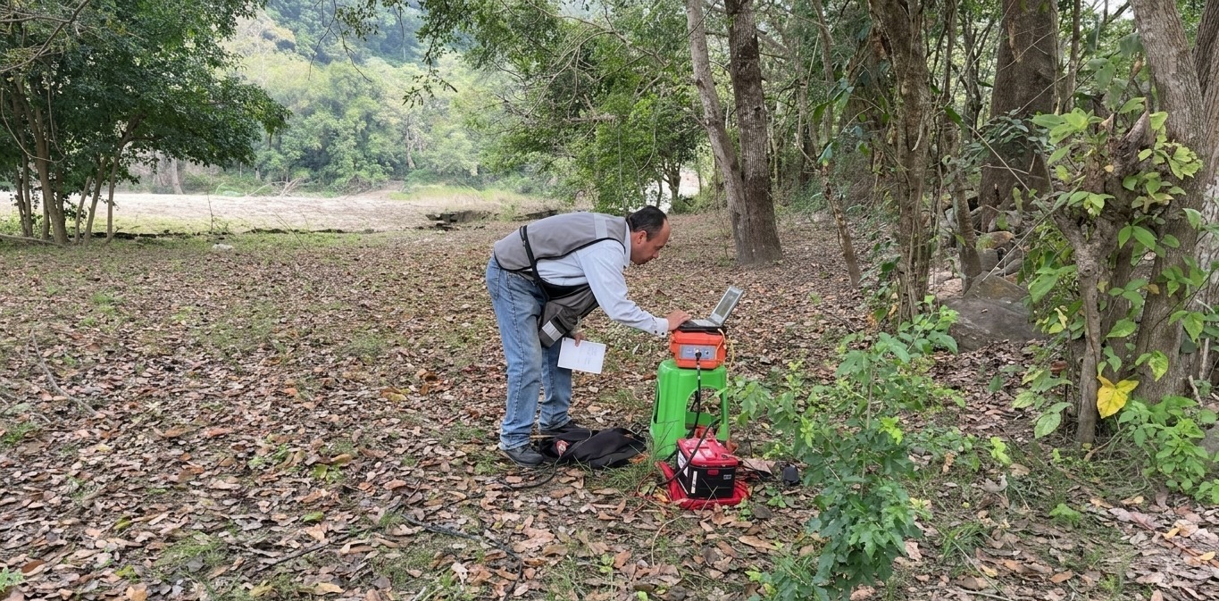 WhatsApp Image 2026-03-18 at 11.19.26