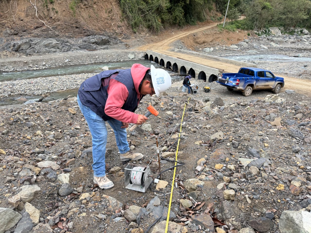 WhatsApp Image 2026-03-18 at 11.28.18