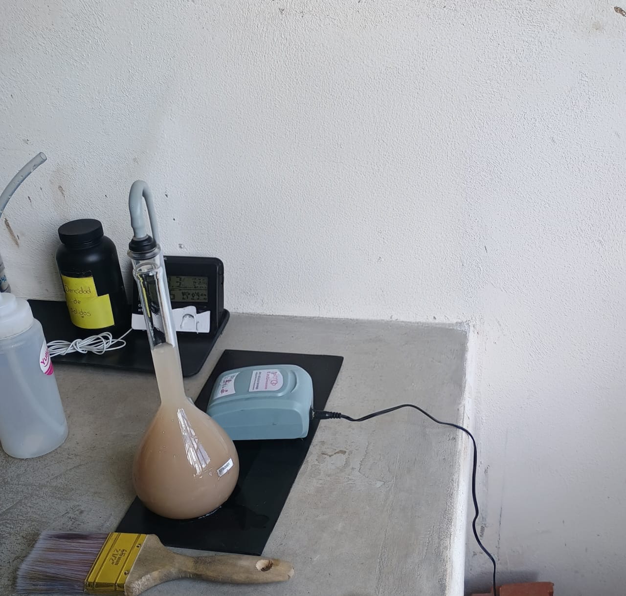 WhatsApp Image 2026-03-18 at 12.45.01