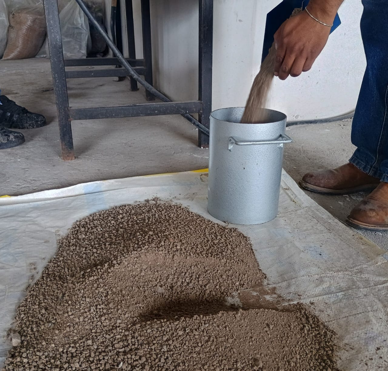 WhatsApp Image 2026-03-18 at 12.45.56