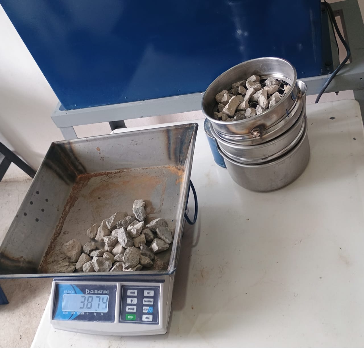 WhatsApp Image 2026-03-18 at 12.46.57