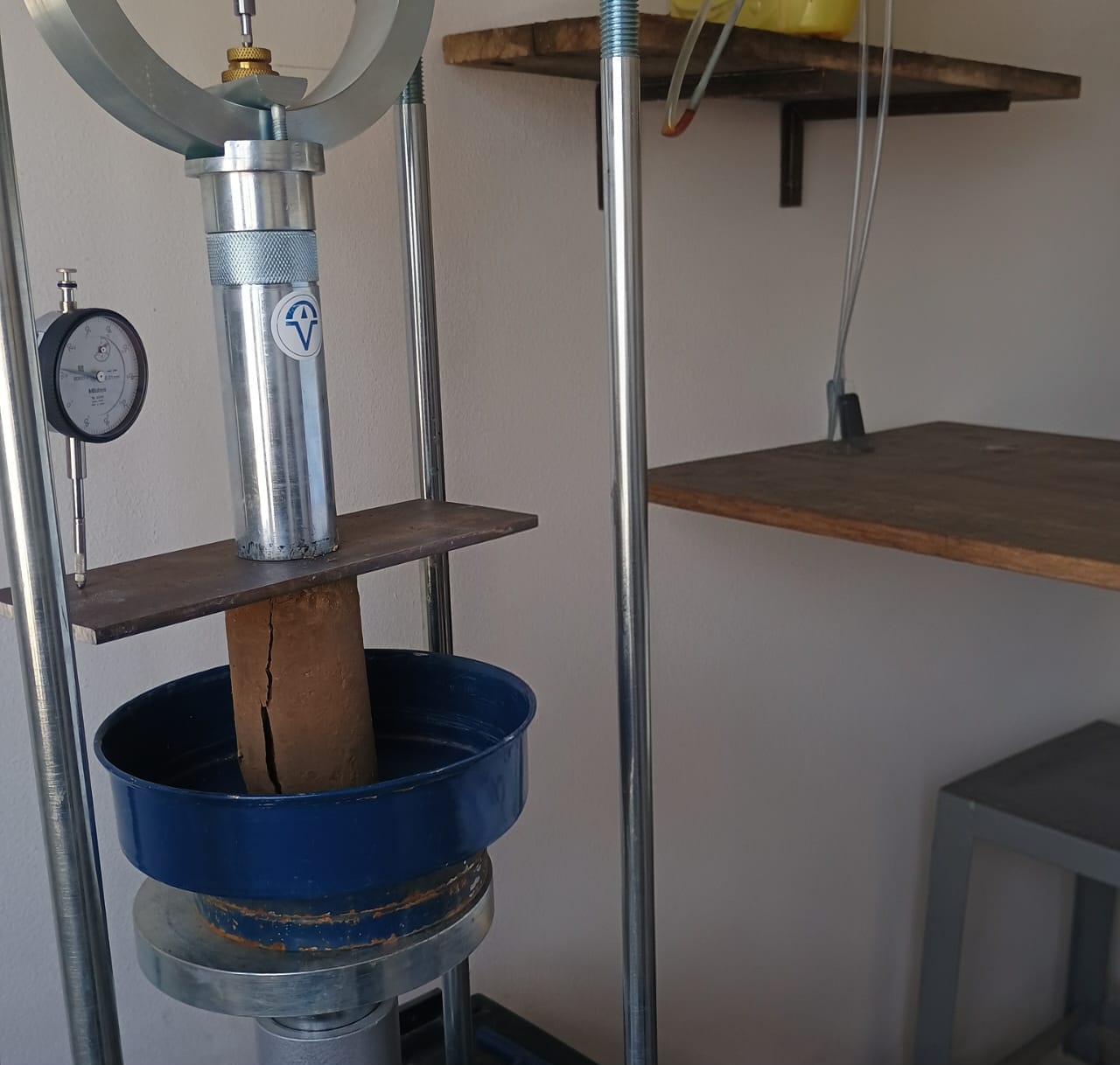 WhatsApp Image 2026-03-18 at 12.48.42