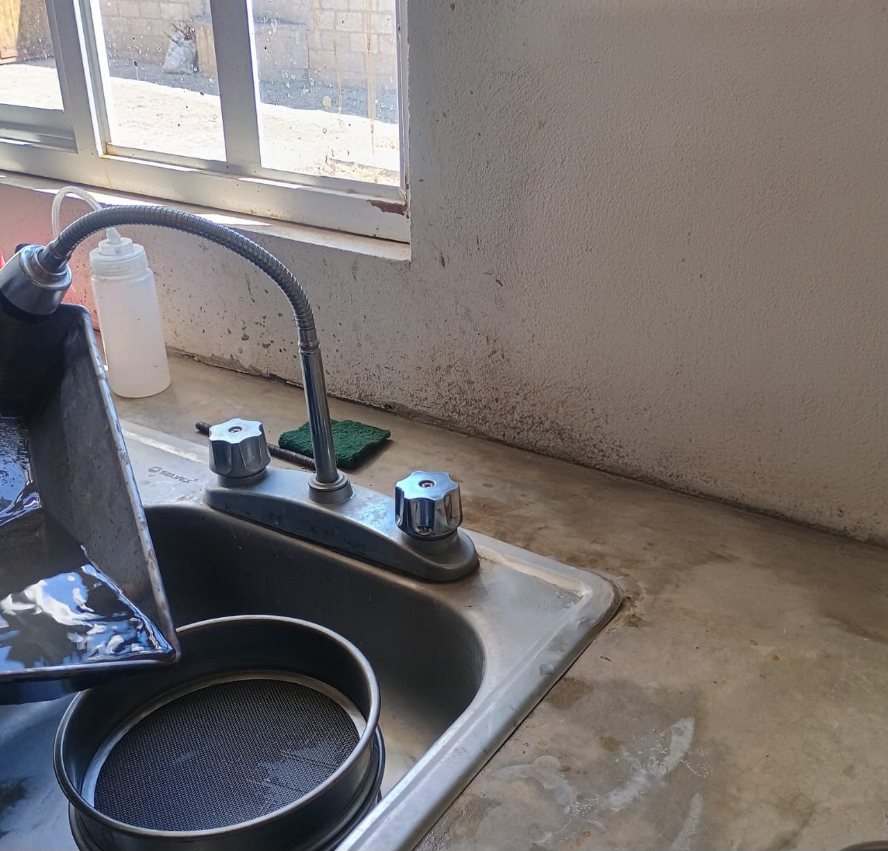 WhatsApp Image 2026-03-18 at 12.49.35