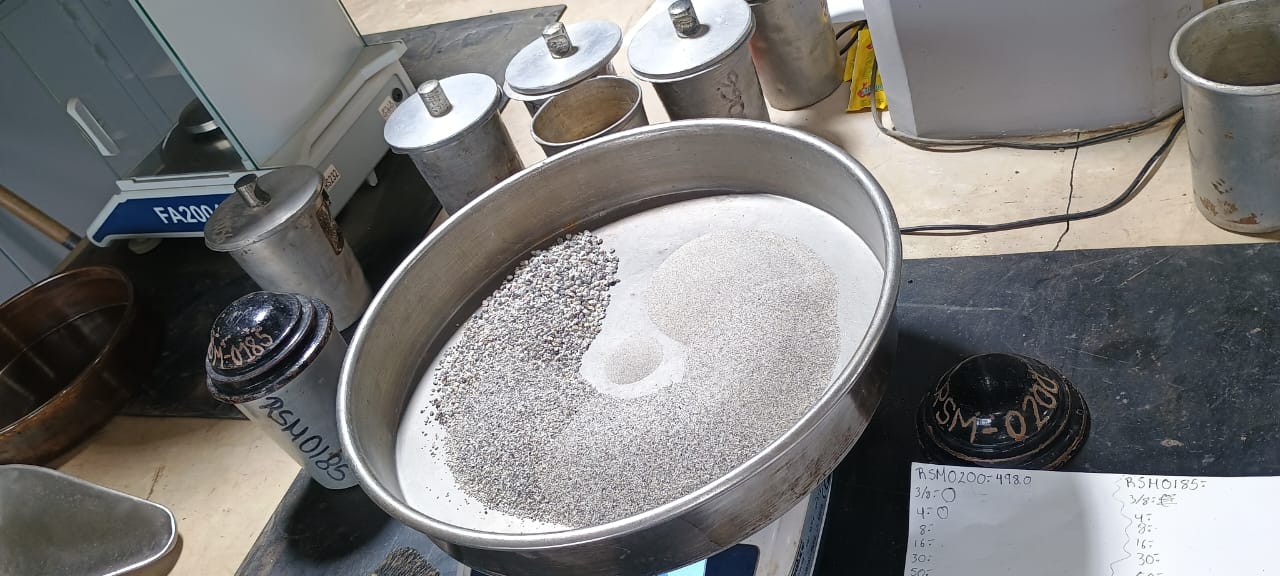 WhatsApp Image 2026-03-18 at 12.49.53 (1)