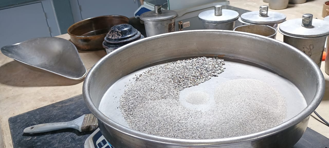 WhatsApp Image 2026-03-18 at 12.49.53