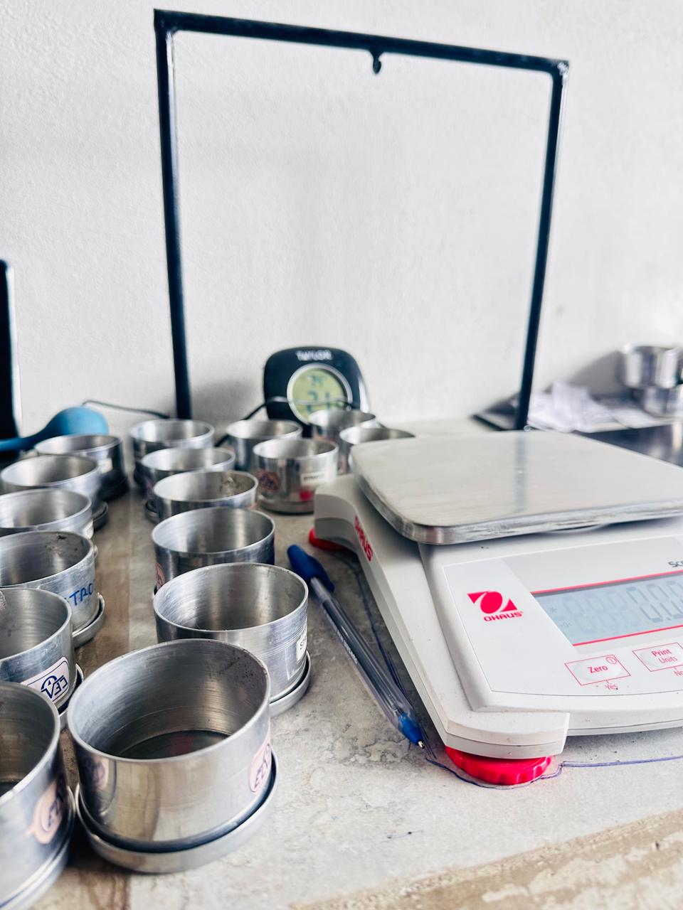 WhatsApp Image 2026-03-18 at 13.14.07 (1)