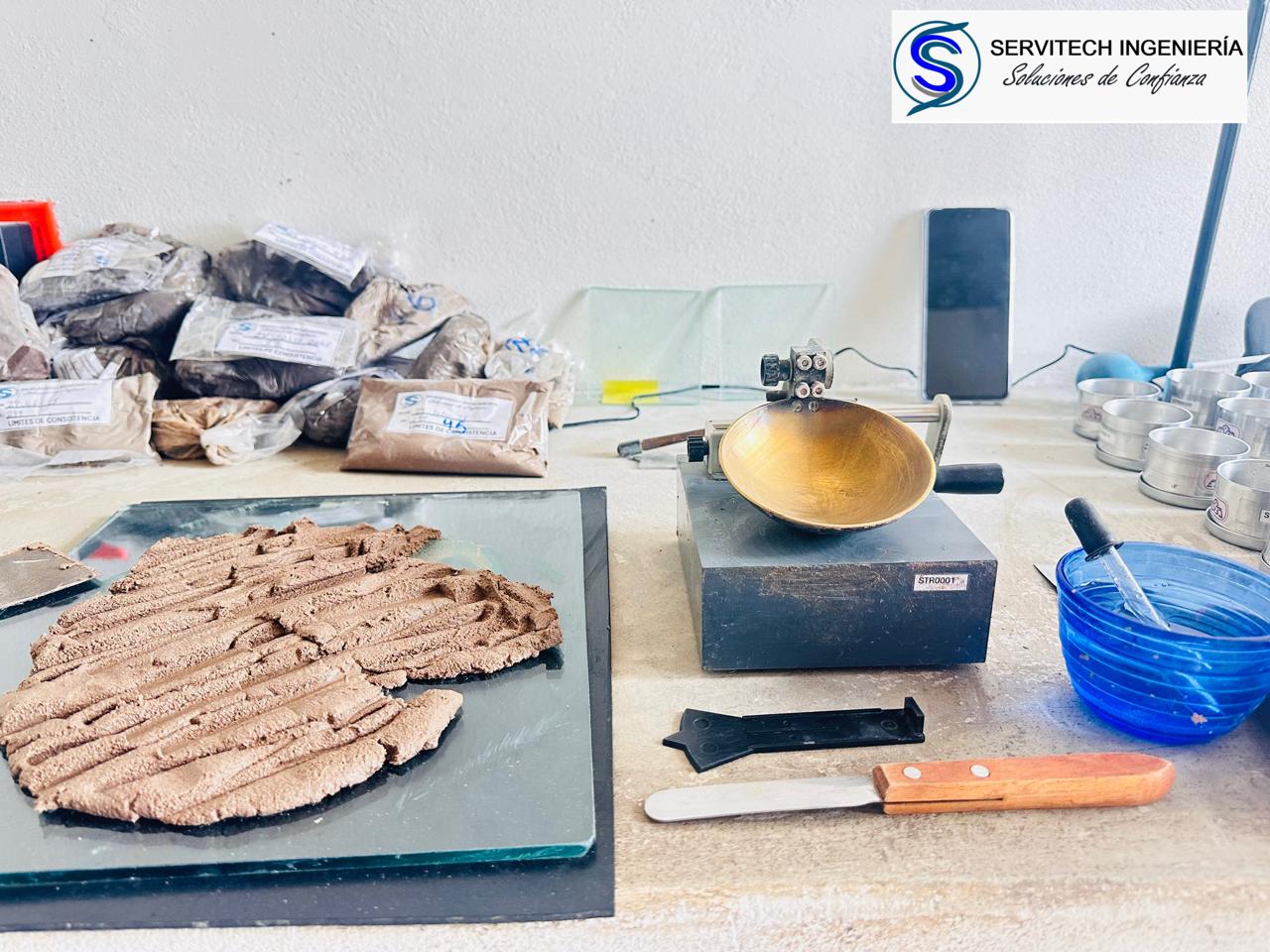 WhatsApp Image 2026-03-18 at 13.14.07 (3)