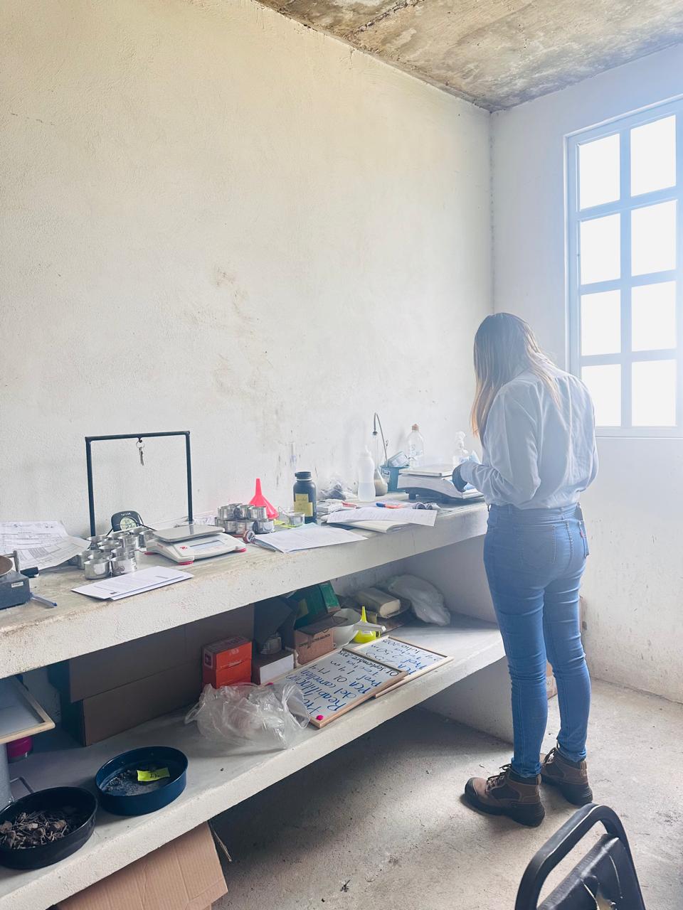 WhatsApp Image 2026-03-18 at 13.14.07 (4)