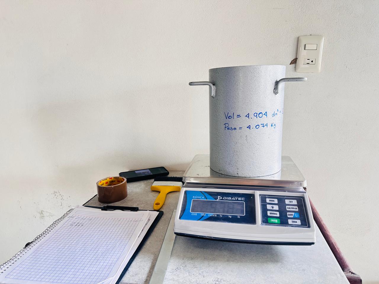 WhatsApp Image 2026-03-18 at 13.14.07